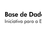 Base de Dados Social