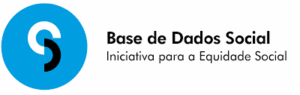 Base de Dados Social