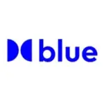 Blue 1