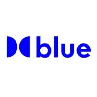 Blue 1
