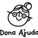 DONA AJUDA LOGO