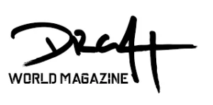 Draft world magazine 1 300x149