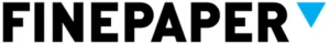Finepaper 1 300x40