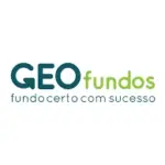 Geofundos 1