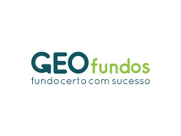 Geofundos 1