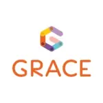 Grace 1