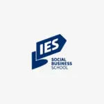IES 1