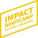 Impact boootcamp