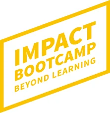 Impact boootcamp