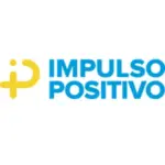 ImpulsoPositivo 1 300x300