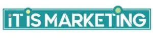 ItsMarketing 1