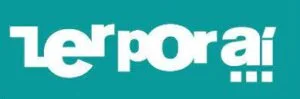 LerPorAi 1 300x99