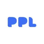 PPL 1
