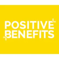 PositiveBenefits 1