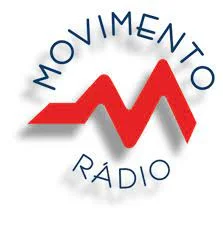 RadioMovimento 1