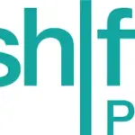ShiftHappen 1