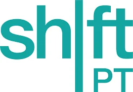 ShiftHappen 1