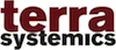 TerraSystemics 1