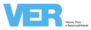 VER 1 300x99