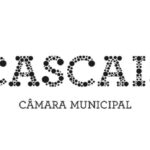 cmcascais