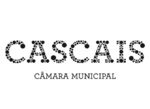 cmcascais