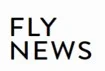 flynews 2