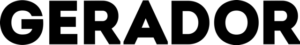 gerador 300x45