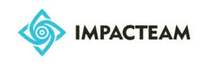 impacteam 300x95