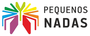 Pequenos Nadas